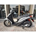 Piaggio Medley 150 ABS 2024 Μεταχειρισμένα